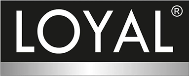 loyal-logo